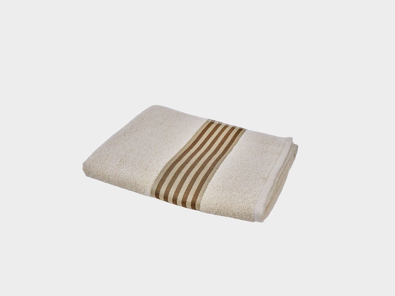 Luxury Line Banyo Havlusu 90 x 150 cm