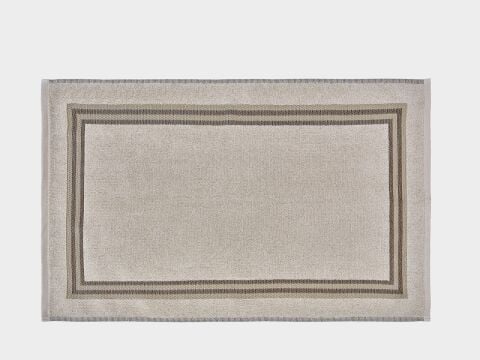 Luxury Line Ayak Havlusu 50 x 80 cm