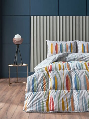 Festival Pamuk Uyku Seti Sörf