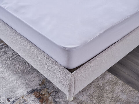Sleepline Sıvı Geçirmez Fitted Alez