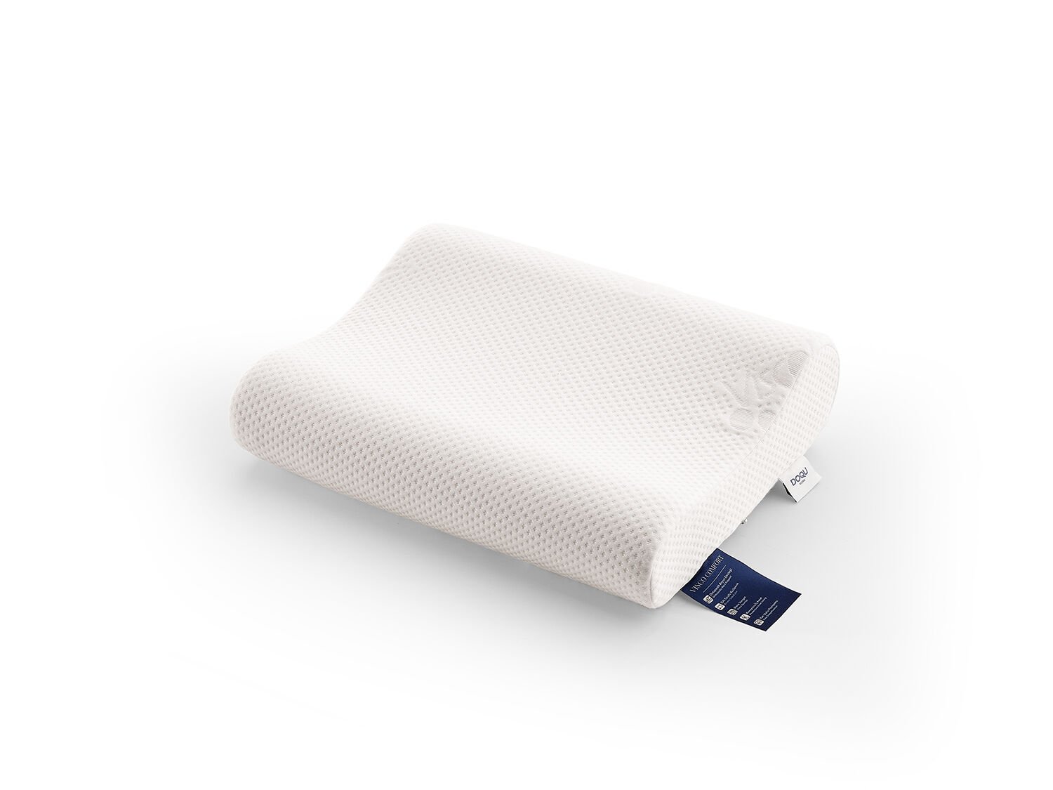 Visco Comfort Yastık