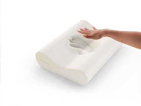 Visco Comfort Yastık