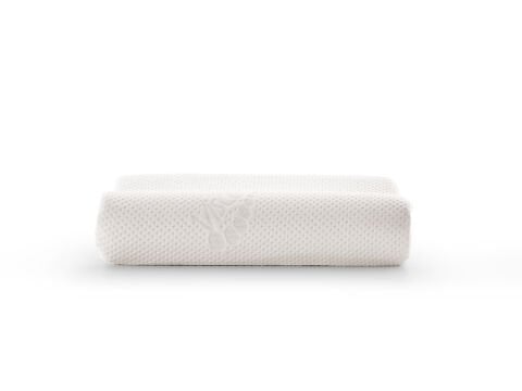 Visco Comfort Yastık