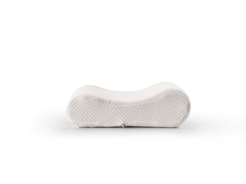 Visco Comfort Yastık