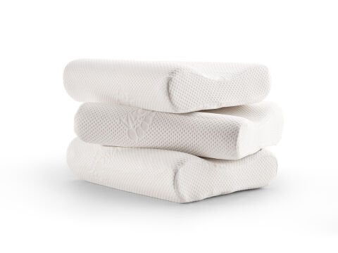 Visco Comfort Yastık