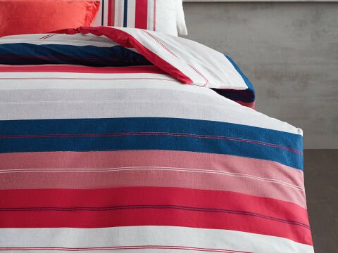 Ranforce Nevresim Takımı Salvo