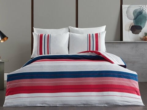 Ranforce Nevresim Takımı Salvo