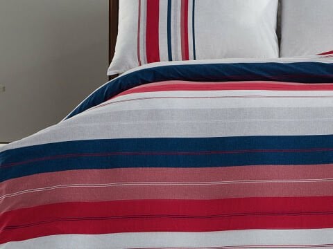 Ranforce Nevresim Takımı Salvo