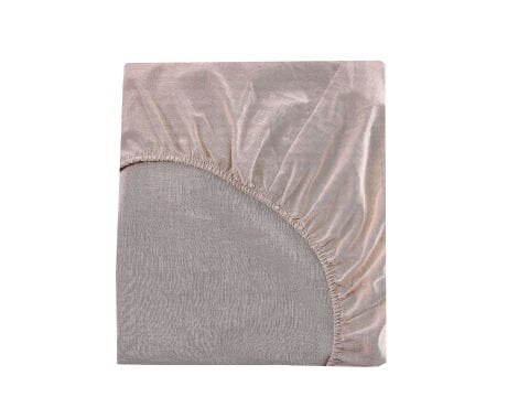 Easy Cotton Nevresim Takımı Harmony Capri Çift Kişilik - Bordo