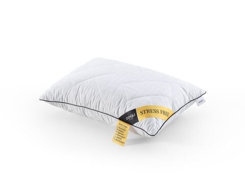 Stress Free Yastık