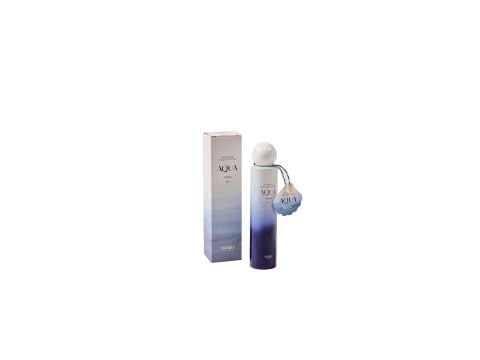 Akdeniz Aqua Kolonya