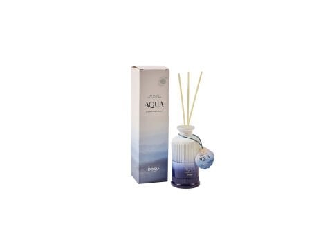 Akdeniz Aqua Çubuklu Oda Kokusu