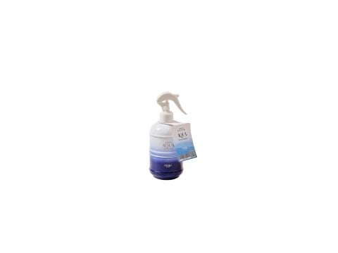 Akdeniz Aqua Oda & Tekstil Spreyi 500 ml