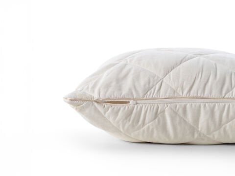 Festival Yün Yastık