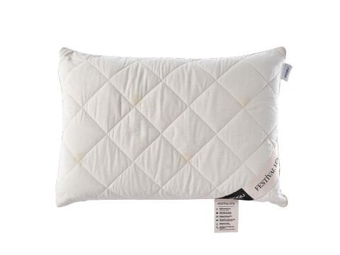 Festival Yün Yastık