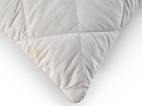 Festival Yün Yastık