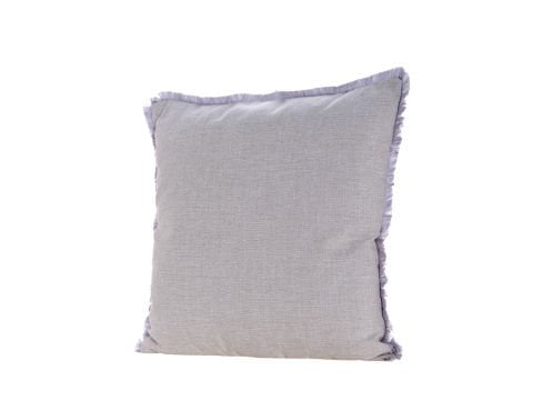 Hestia Kırlent 50 x 50 - Gri