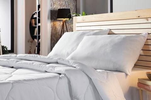 Festival Microfiber Yastık