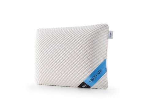 Visco Air Yastık
