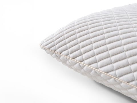 Visco Air Yastık