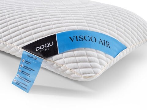 Visco Air Yastık