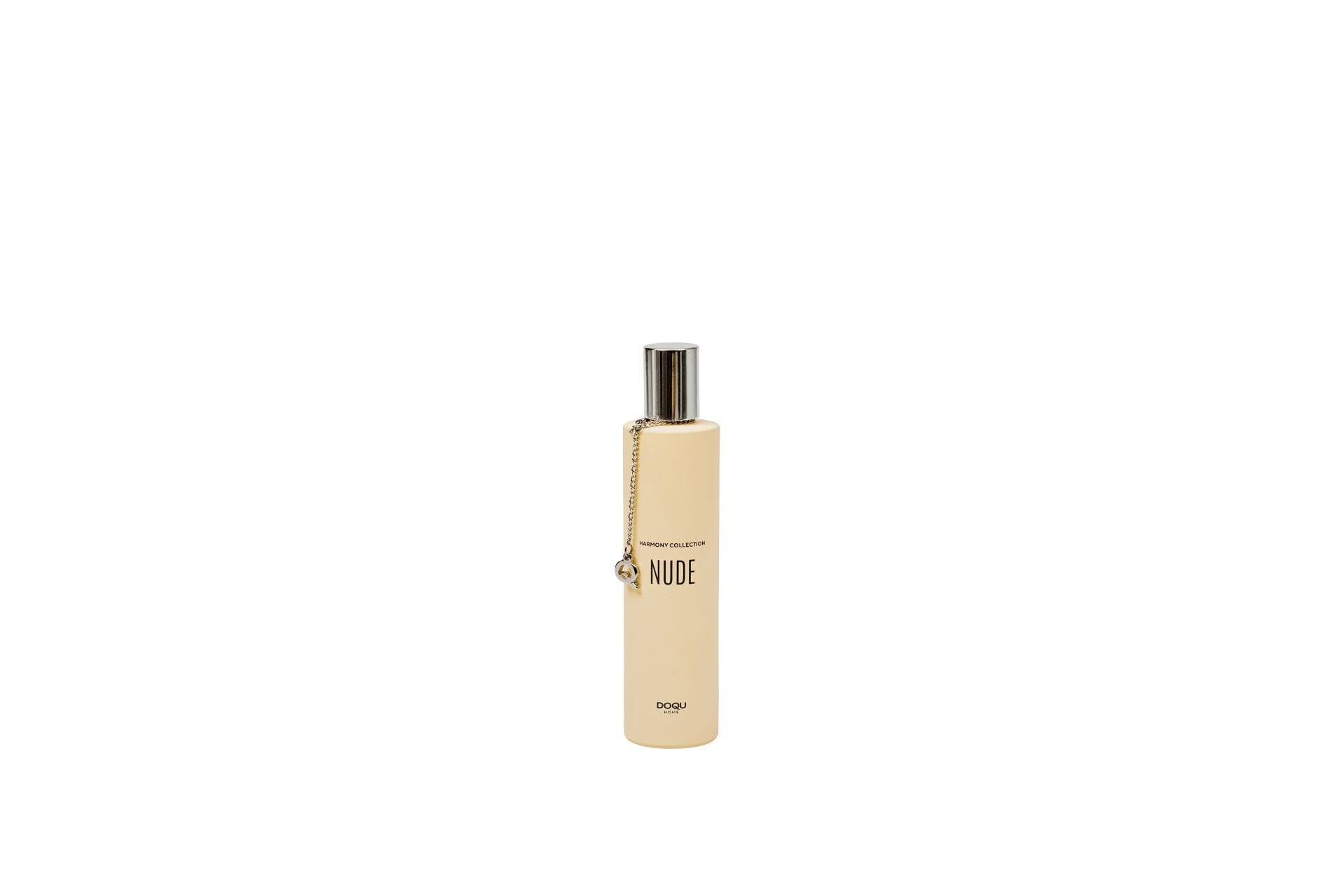 Harmony Nude Kolonya 100 ml