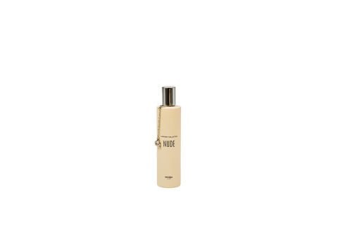 Harmony Nude Kolonya 100 ml