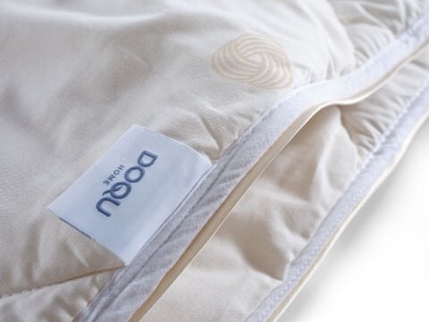 Festival Yün Yorgan