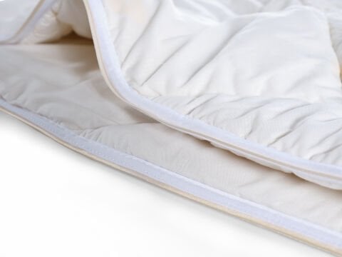 Festival Yün Yorgan