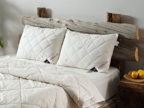 Festival Yün Yorgan