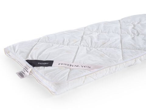 Festival Yün Yorgan