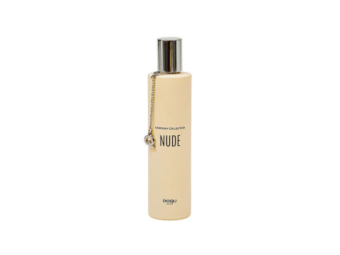 Harmony Nude Kolonya 100 ml