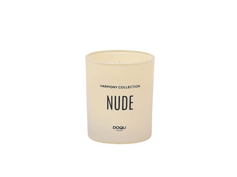 Harmony Nude Kokulu Mum 120 GR
