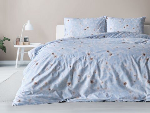 Desira Nevresim Takımı