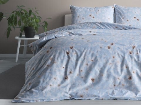 Desira Nevresim Takımı