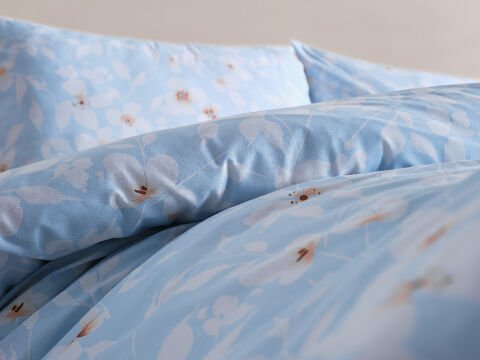 Desira Nevresim Takımı