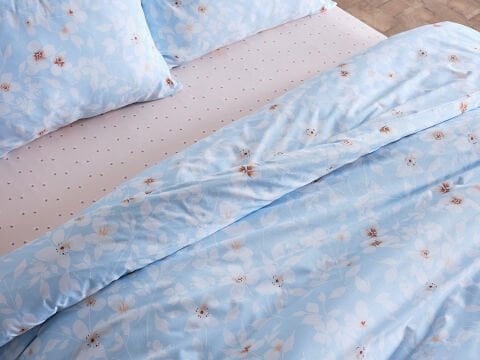 Desira Nevresim Takımı