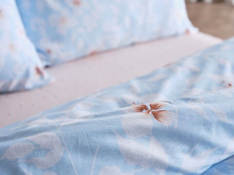 Desira Nevresim Takımı