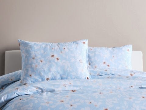 Desira Nevresim Takımı