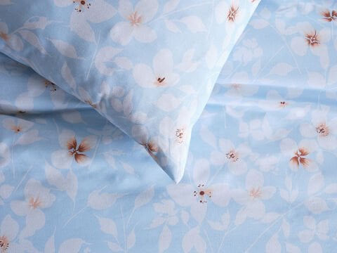 Desira Nevresim Takımı