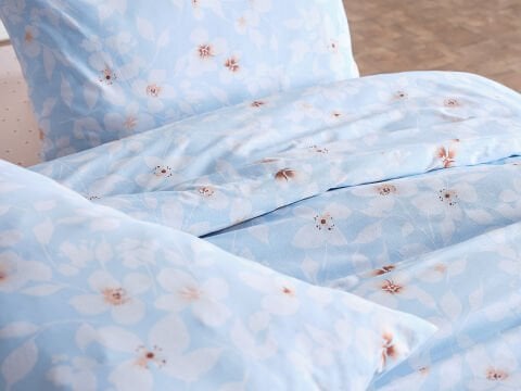 Desira Nevresim Takımı