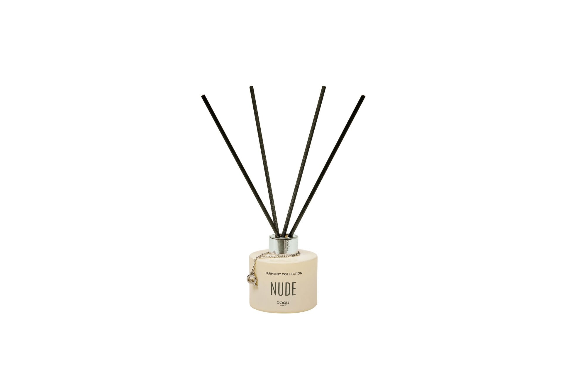 Harmony Nude Çubuklu Oda Kokusu 120 ml
