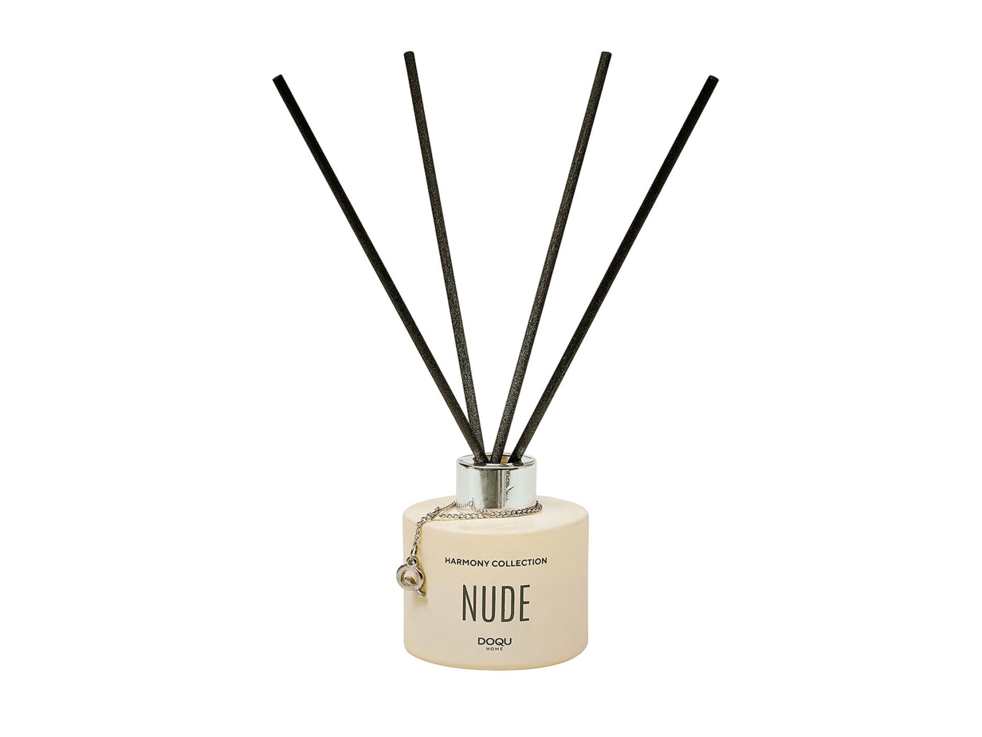 Harmony Nude Çubuklu Oda Kokusu 120 ml
