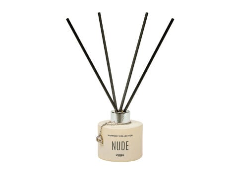 Harmony Nude Çubuklu Oda Kokusu 120 ml