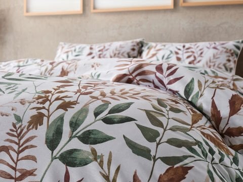 Ranforce Vivenna Nevresim Takımı