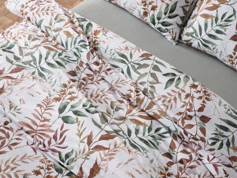 Ranforce Vivenna Nevresim Takımı