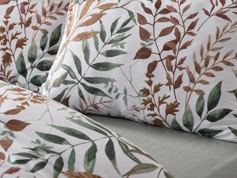 Ranforce Vivenna Nevresim Takımı