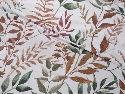 Ranforce Vivenna Nevresim Takımı