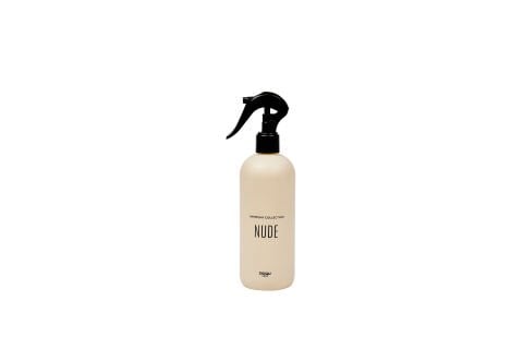 Harmony Nude Oda Spreyi 400 ml