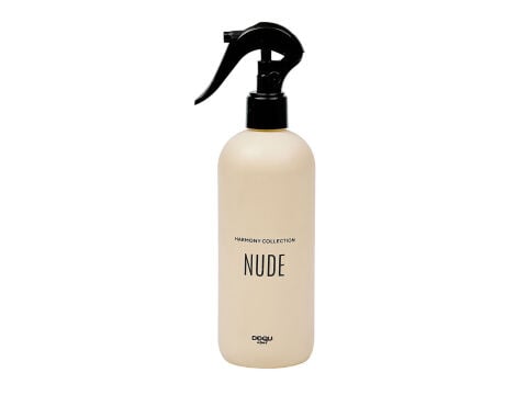 Harmony Nude Oda Spreyi 400 ml